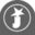 jovel.de icon