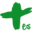 jovenescatolicos.es icon