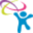 jovensalud.net icon