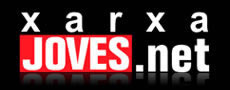 joves.net icon