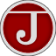 jovet.net icon