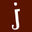 jovialfoods.com icon