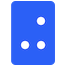 Jovian logo