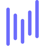 Jovono logo