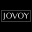 Jovoy