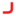 jovyatlas.de icon