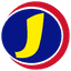jovycandy.com icon