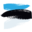 jow.ee icon
