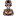 jowotogel95261.xyz icon