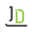 joy-design.hu icon