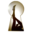 joy-house.ch icon