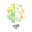 joy-of-learning.de icon