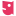 joy-pup.com logo
