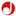 joy.com.tw icon