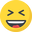 joy.gallery icon
