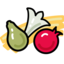 joy.org.tw icon