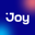 joy.so logo