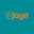 joya.org icon