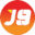 joya9-bangladesh.com icon