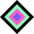 joyacg.top icon