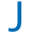 joyadv.it icon