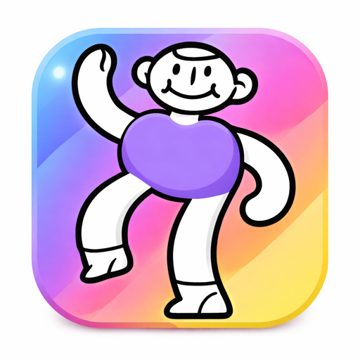 joyakademi.com icon