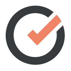 Peptide Calculator logo