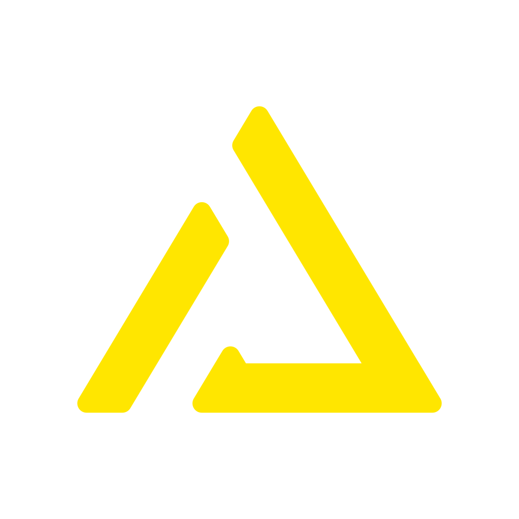joyark.com logo