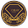 joyascoray.cl icon