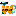 joyaudio.com.tw icon