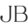 joybauer.com logo