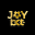 joybet.club icon
