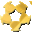 joybetgiris.net icon
