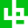 joybits.games icon