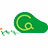 joyca.jp icon