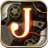 joycasino-oficialnyy-sayt.xyz icon