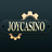 joycasino-online9.top icon