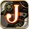 joycasino-play8.pro icon