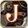 joycasino-play9.org icon