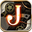 joycasino-slots55.org icon