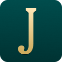 joycasino-sloty.biz icon