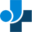 joyce.edu logo
