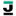 joycedayton.com icon