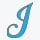 joycefactorydirect.com icon
