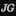joycegrace.ca icon