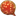 joycegross.com icon