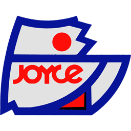joycemediainc.com icon