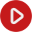 joycinema.de icon