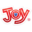 joycone.com icon