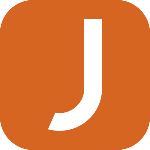 Joydeem logo